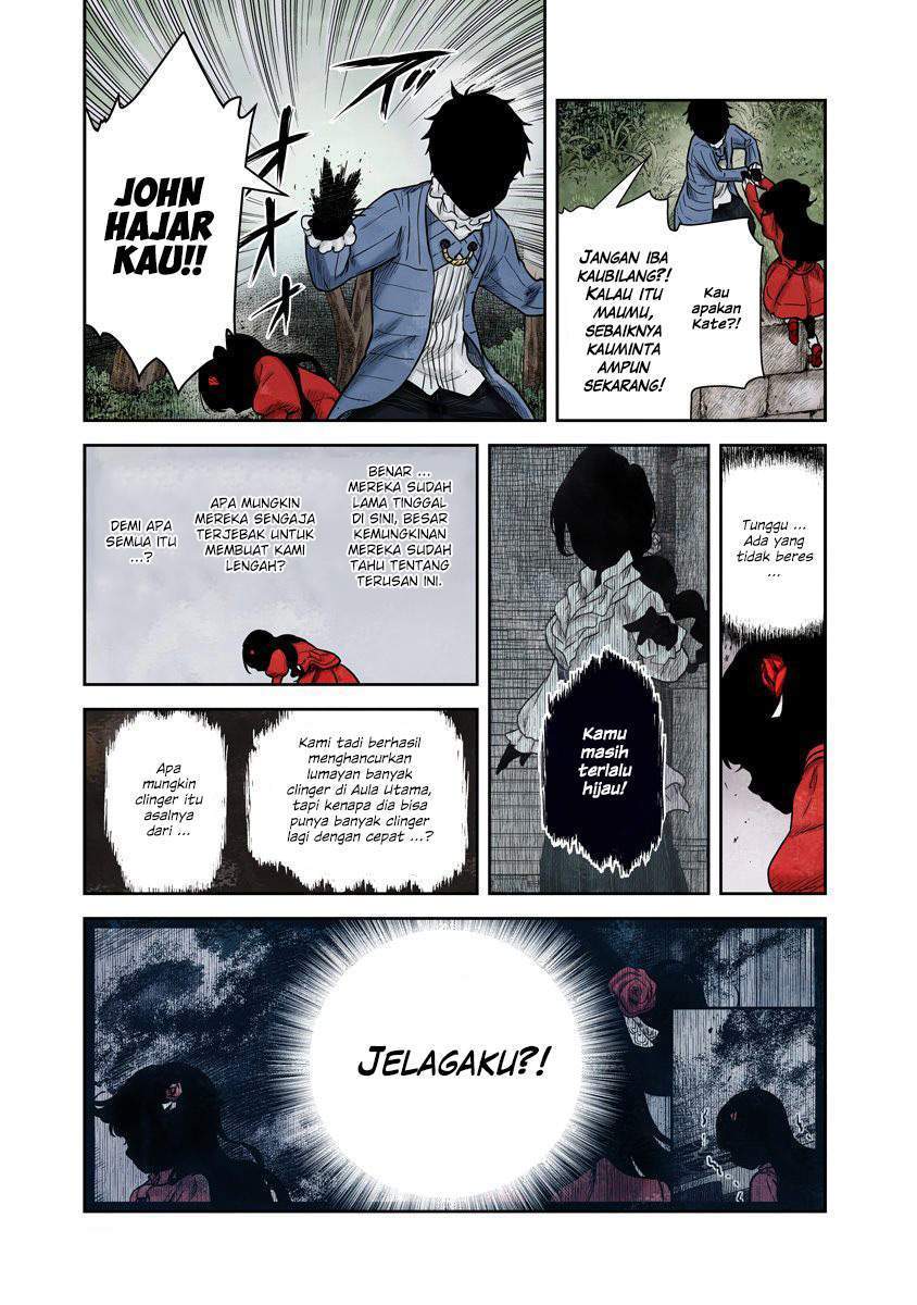 Halaman 28
