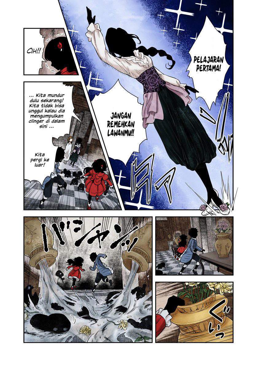Halaman 22