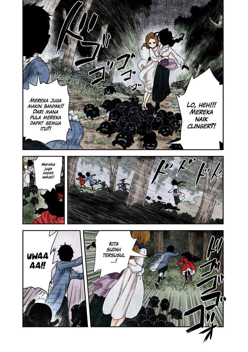 Halaman 24