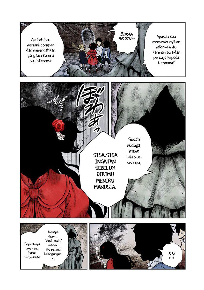 Halaman 7