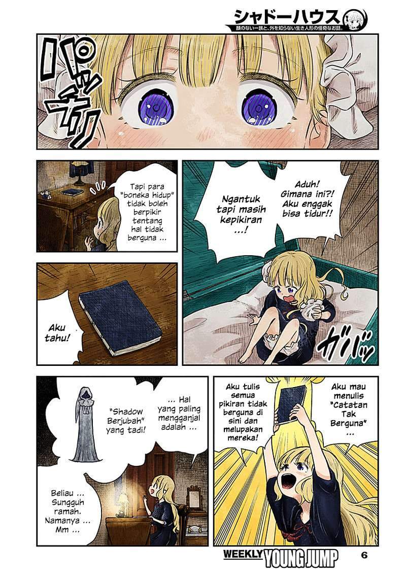 Halaman 6