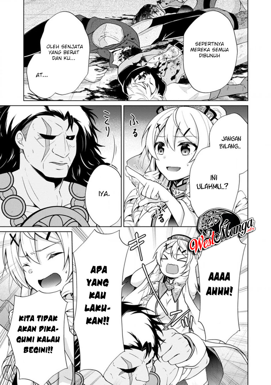 Halaman 88