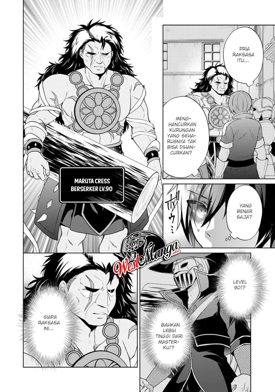 Halaman 74