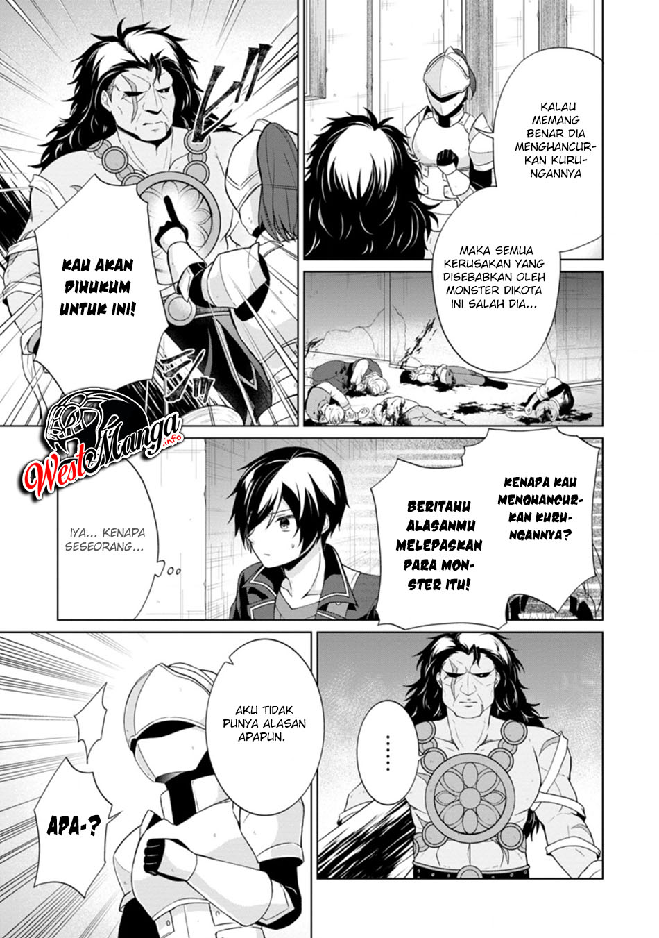 Halaman 75