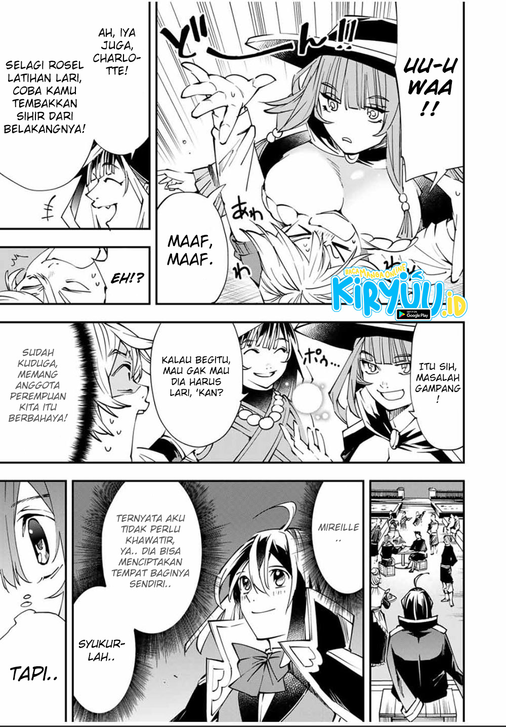 Halaman 29