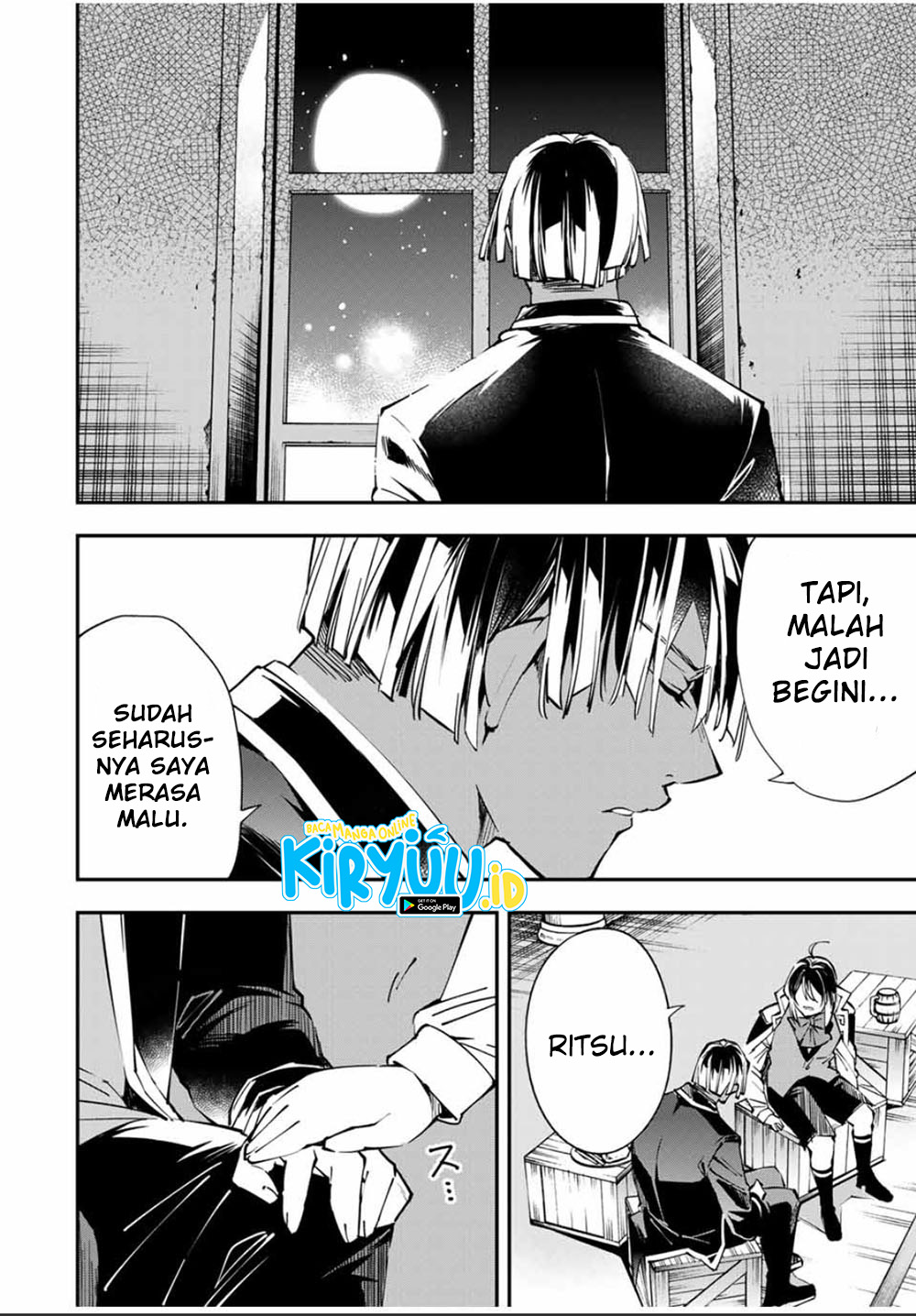 Halaman 32