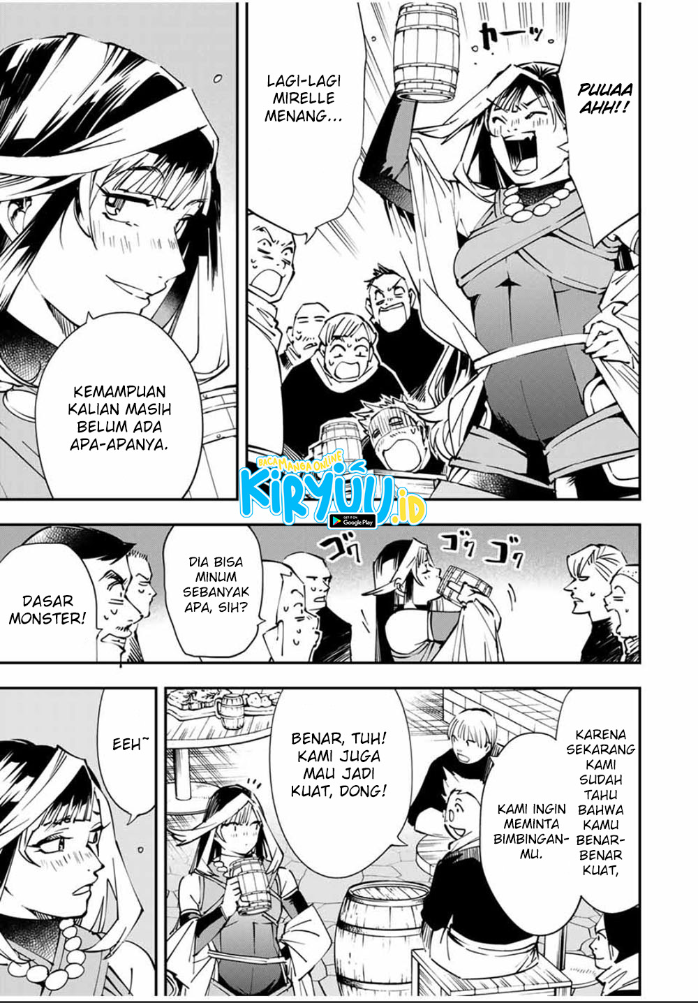Halaman 25