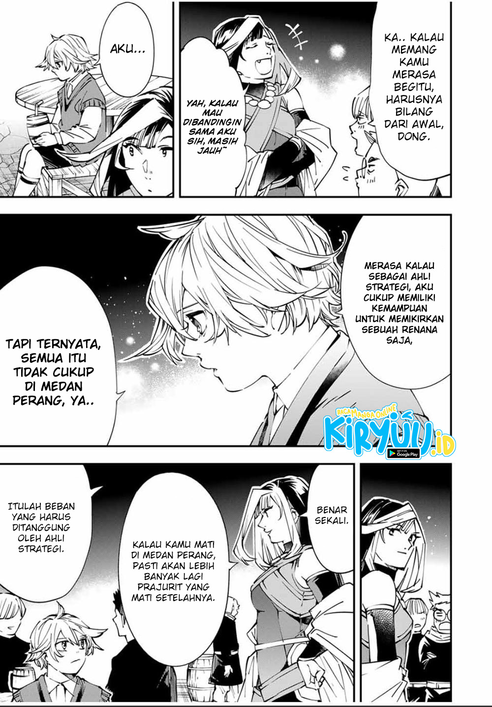 Halaman 27