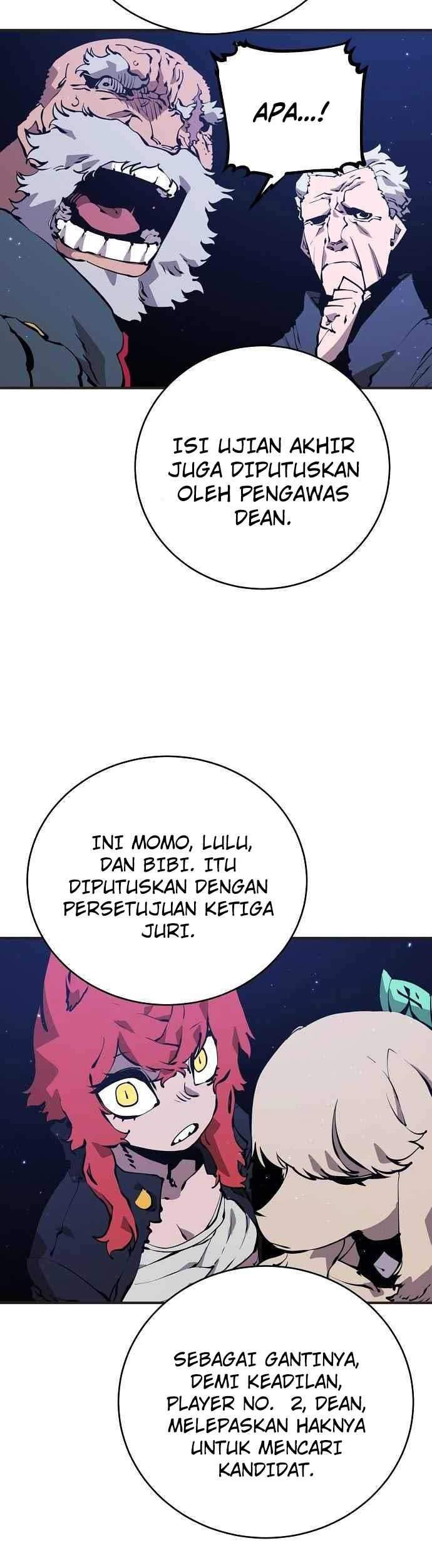 Halaman 43