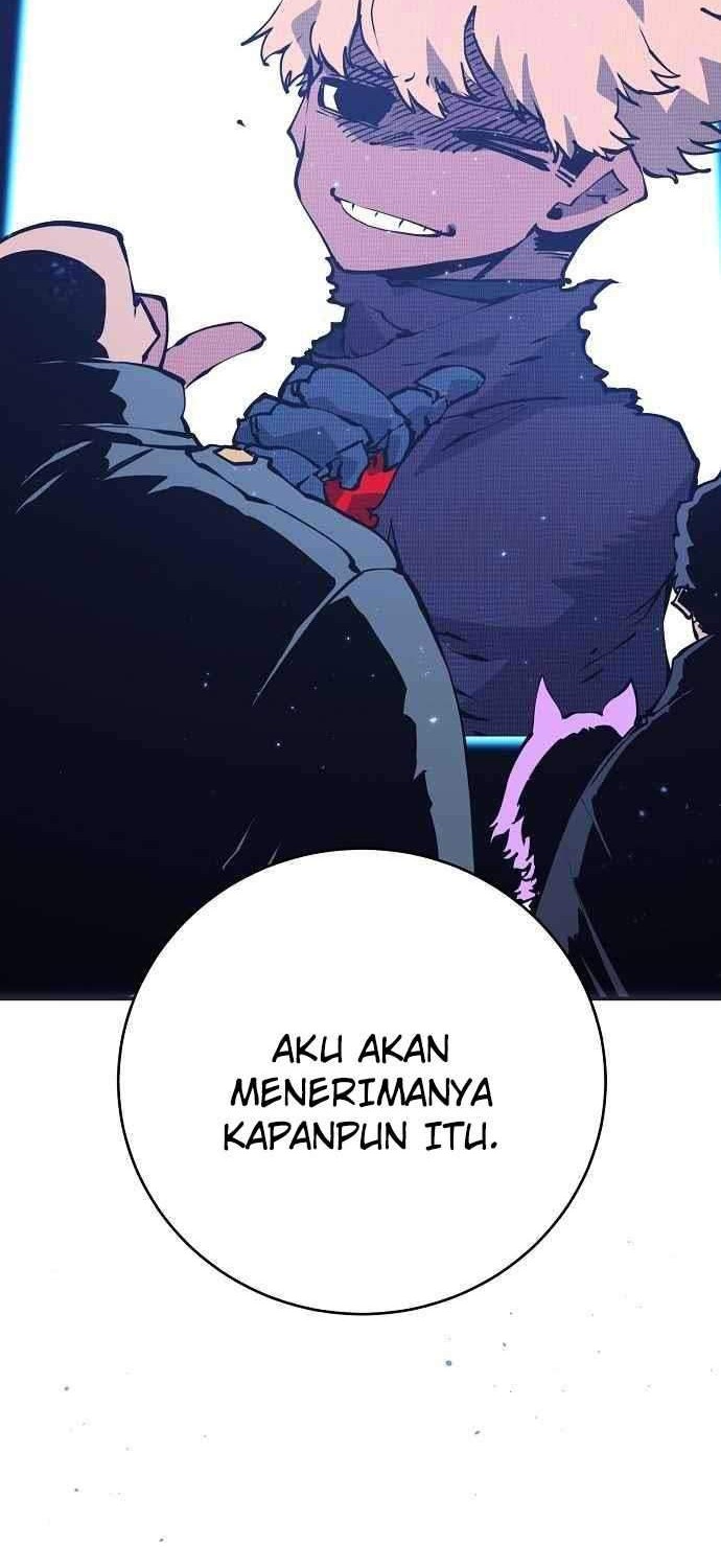 Halaman 46