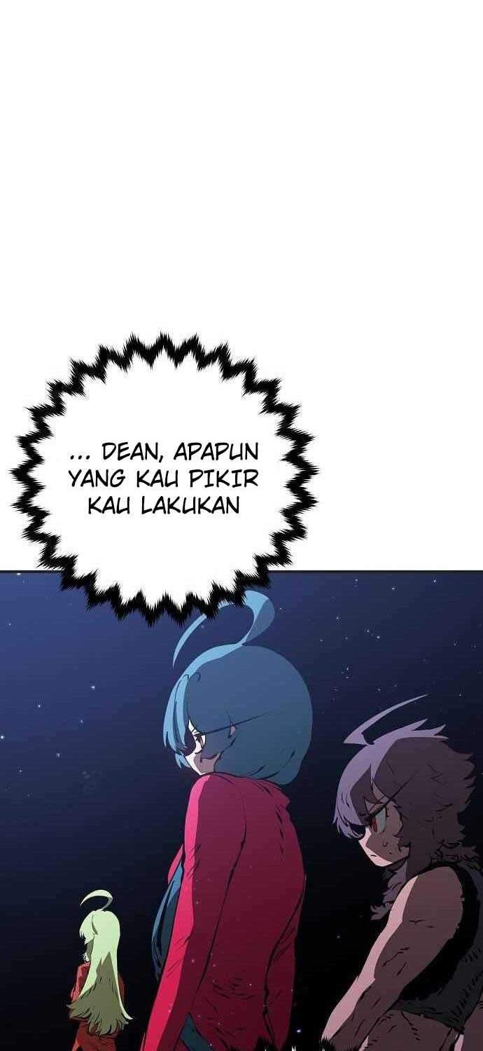 Halaman 50