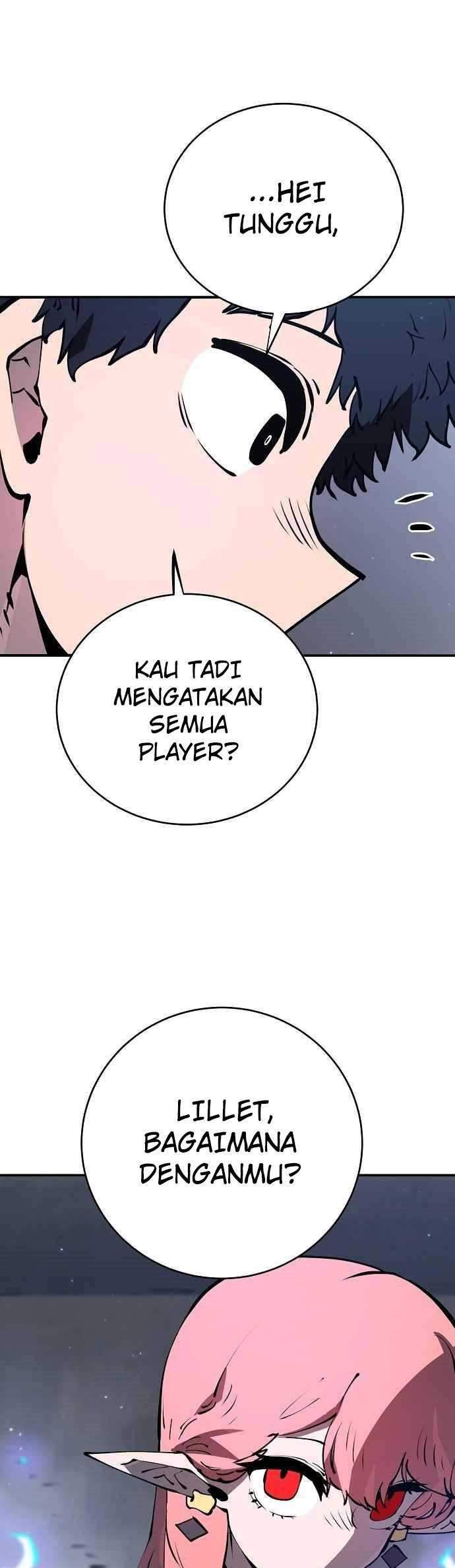 Halaman 139