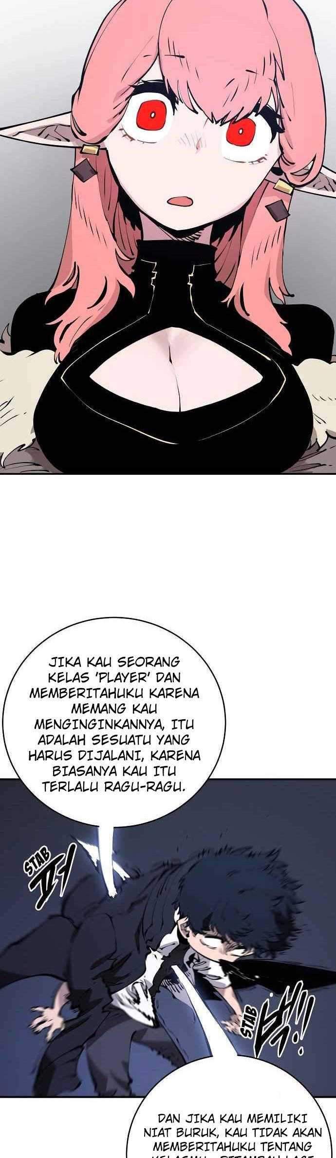 Halaman 141