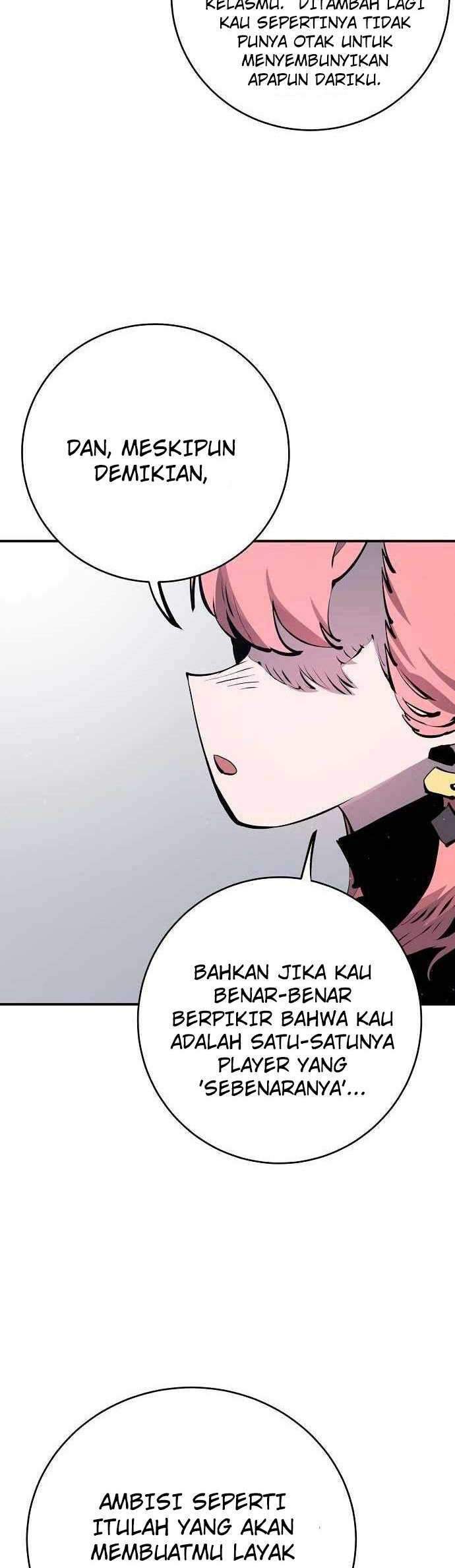 Halaman 142
