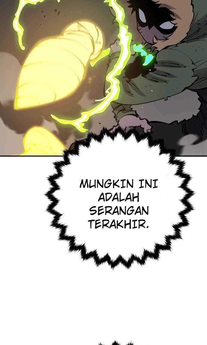 Halaman 156