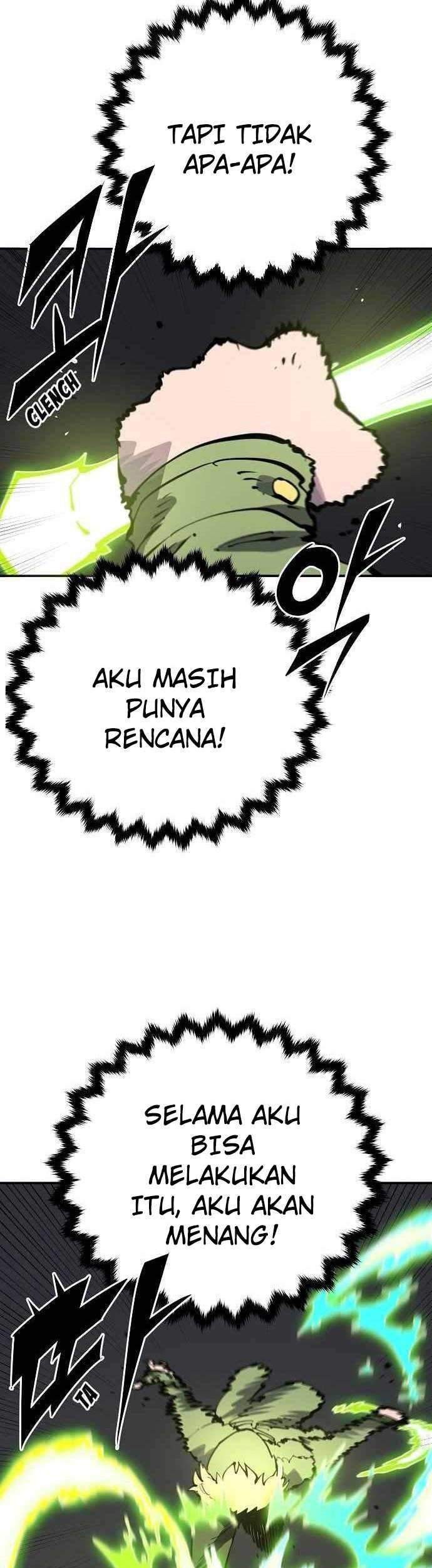 Halaman 157