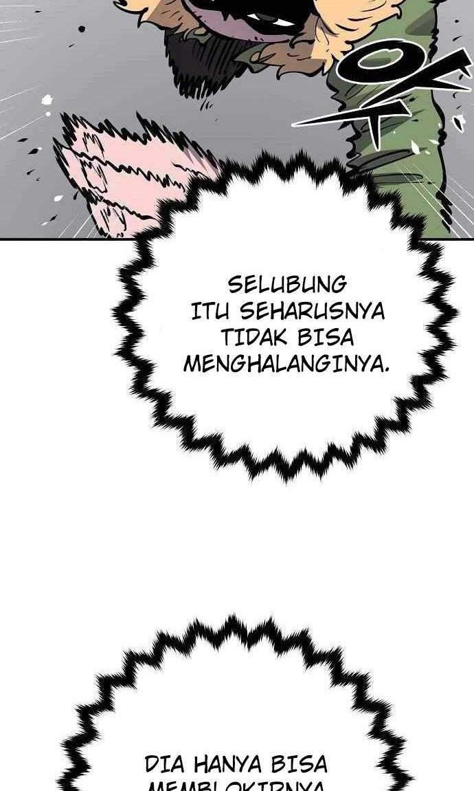Halaman 160