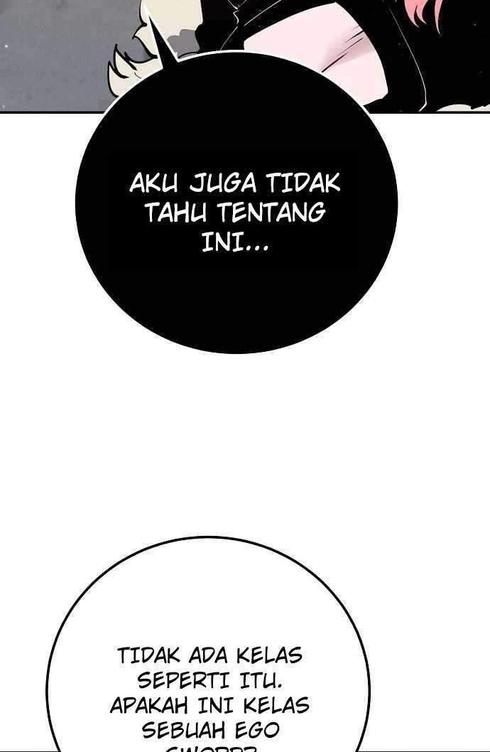 Halaman 124