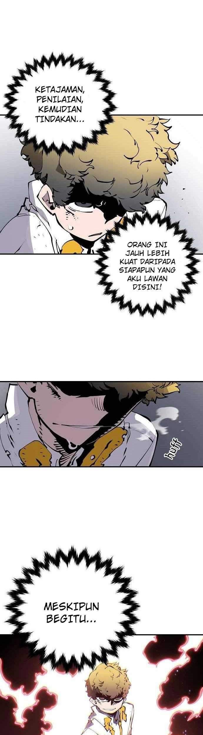 Halaman 167