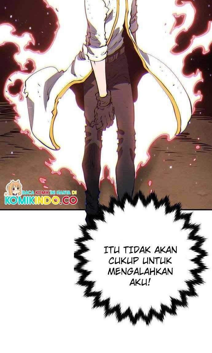 Halaman 168