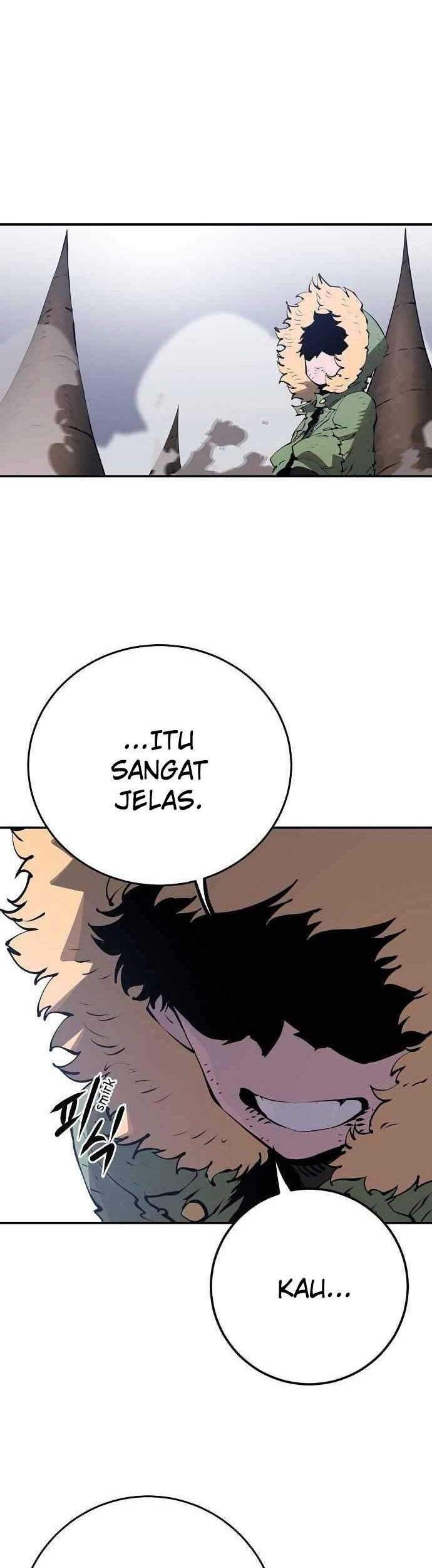 Halaman 169