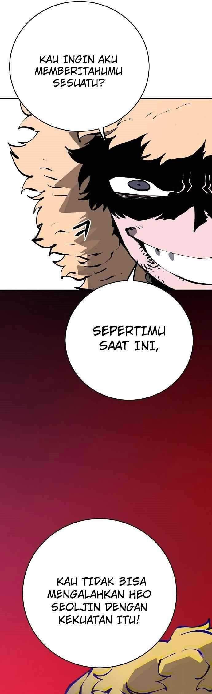 Halaman 171