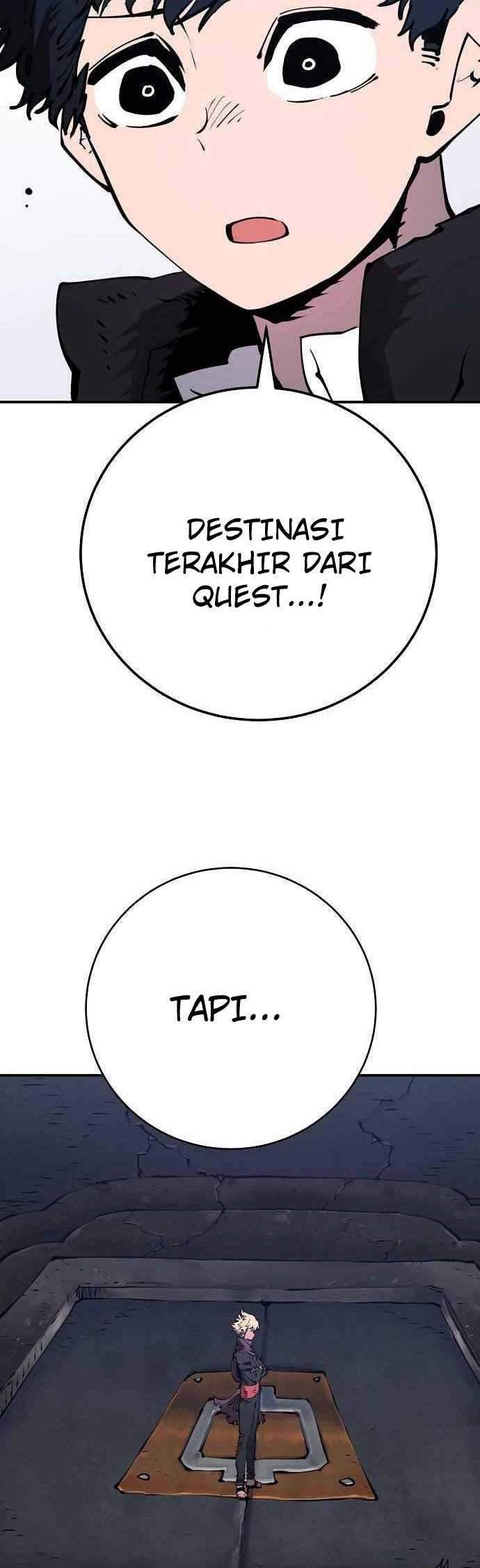 Halaman 174