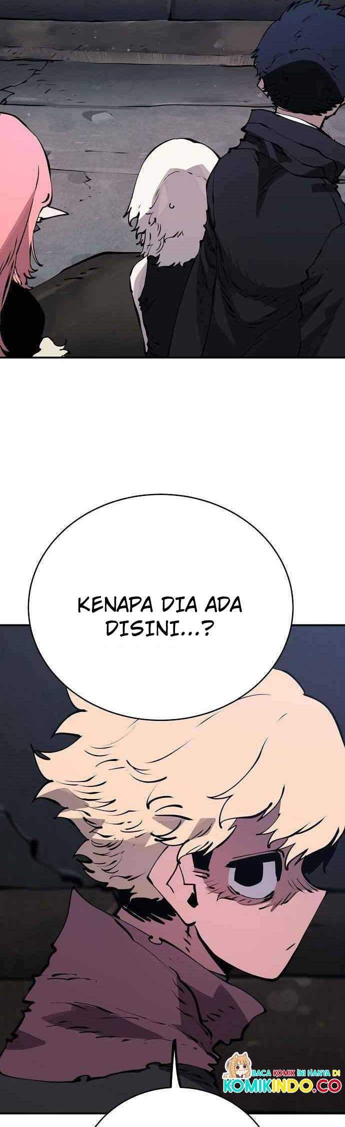Halaman 175