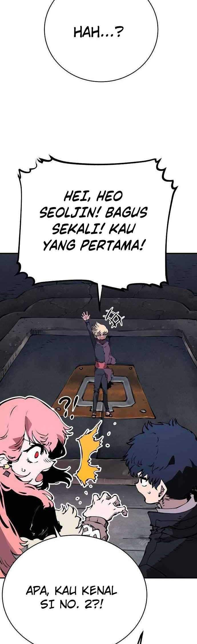 Halaman 176