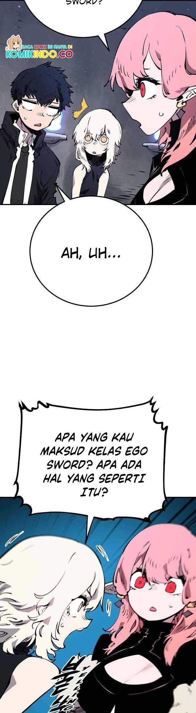 Halaman 125