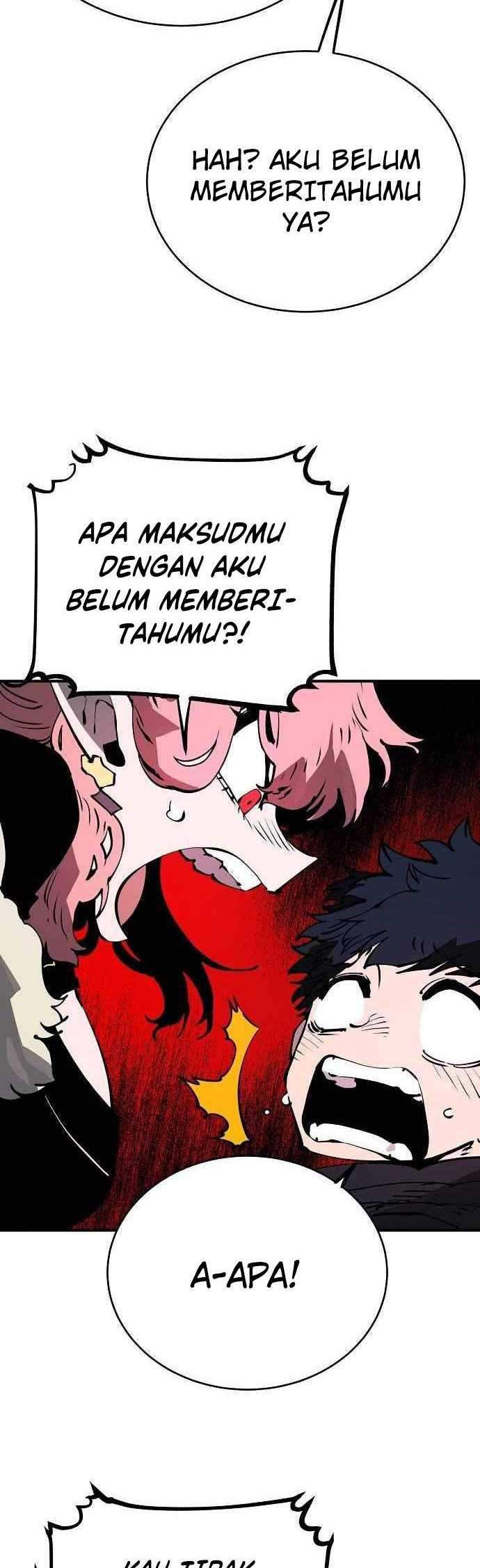 Halaman 177