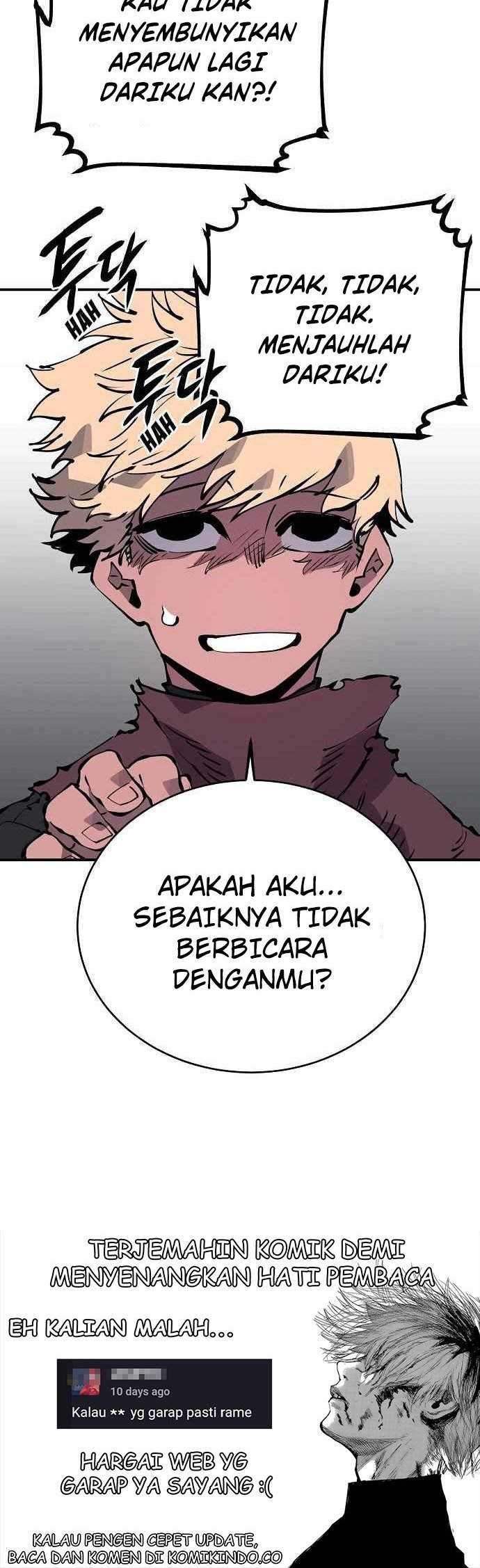 Halaman 178