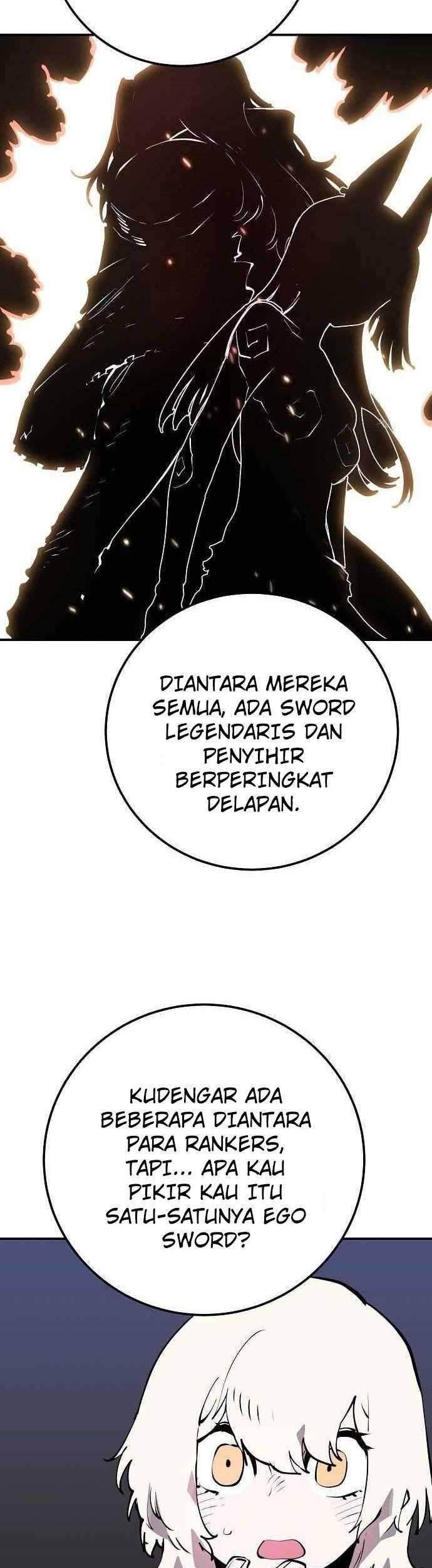 Halaman 127