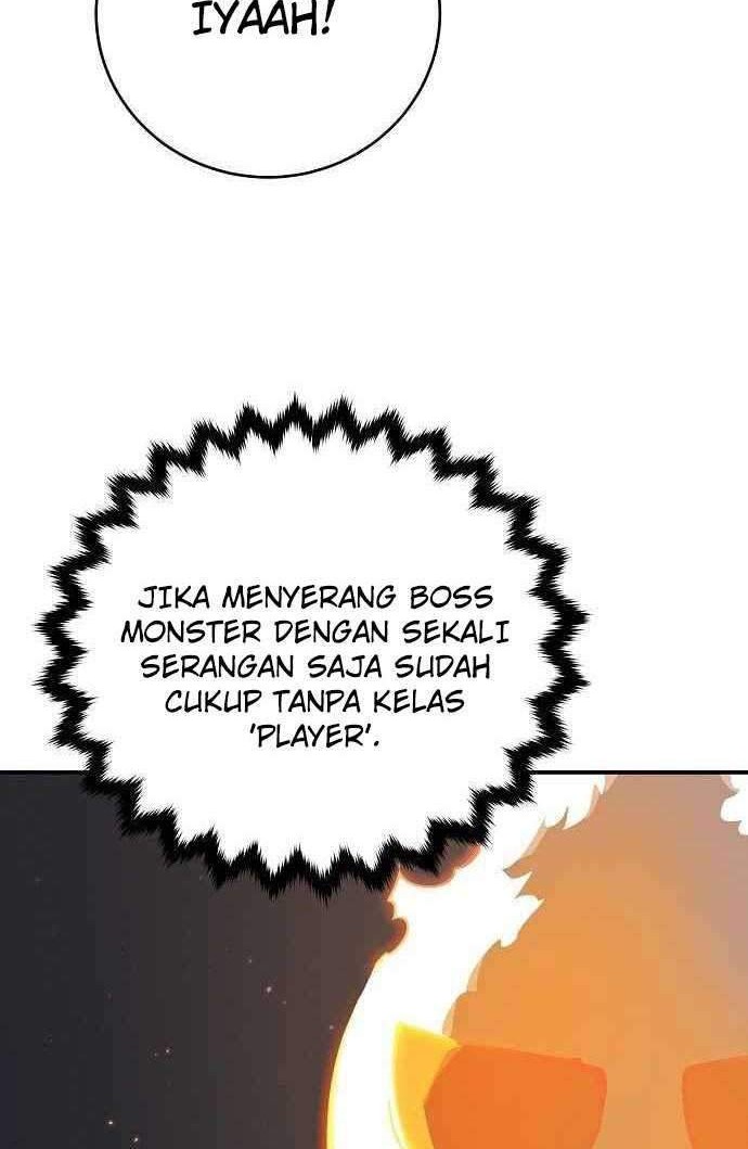 Halaman 130