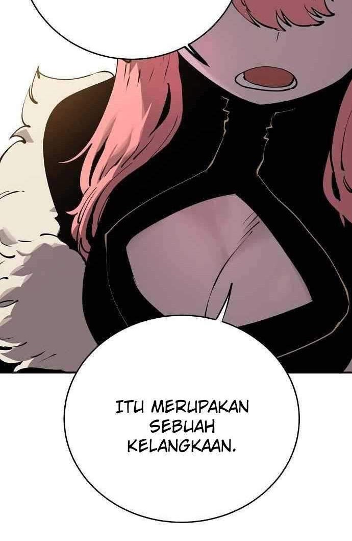 Halaman 134