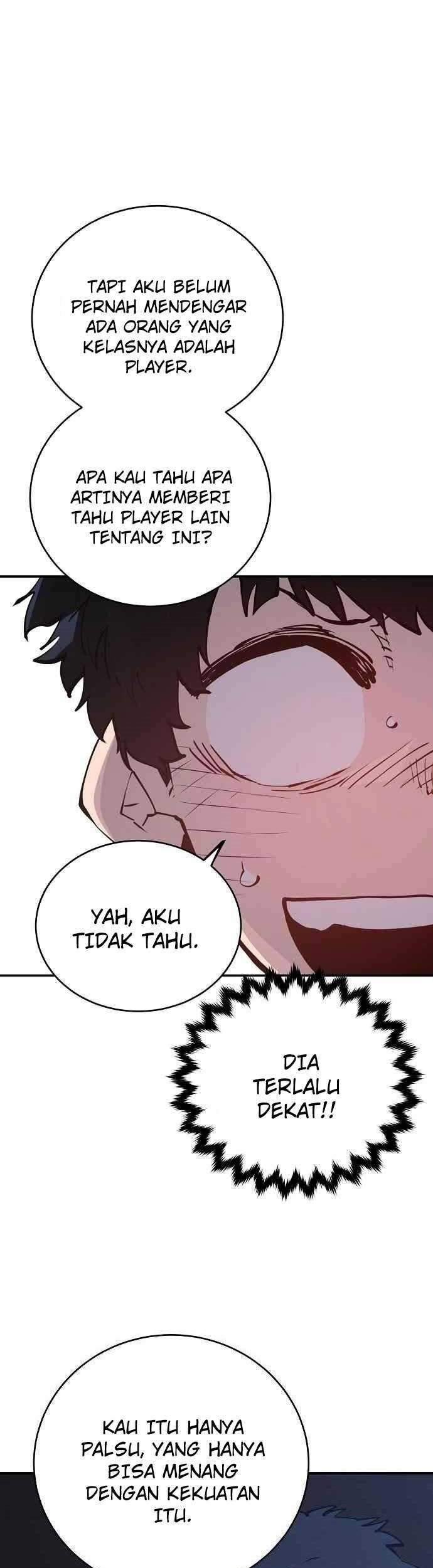 Halaman 135