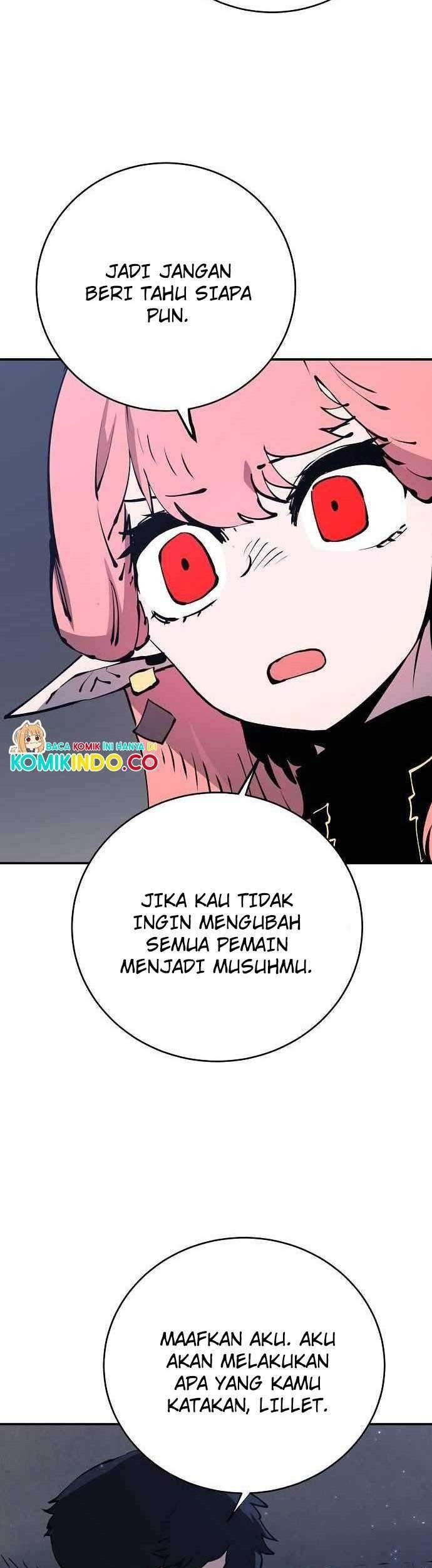 Halaman 137