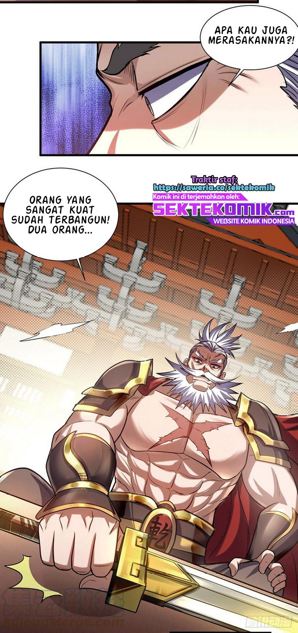 Halaman 31