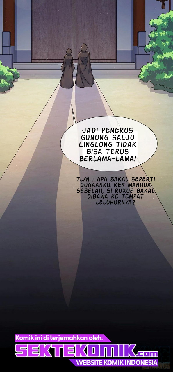 Halaman 35