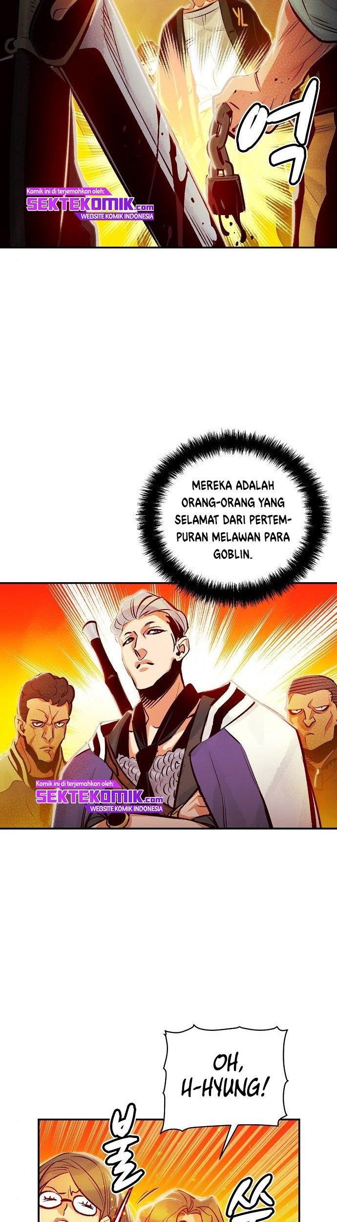 Halaman 158