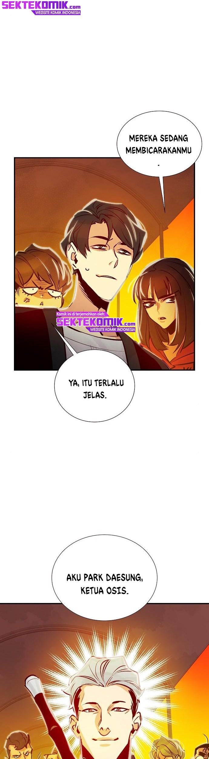 Halaman 164