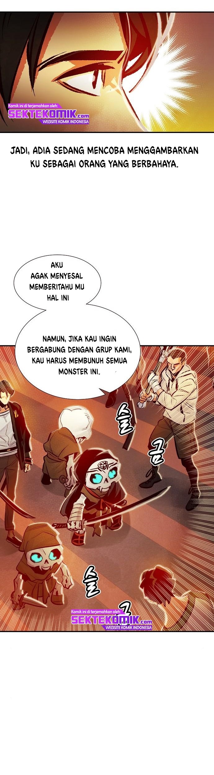 Halaman 170