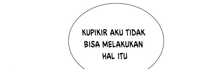 Halaman 171