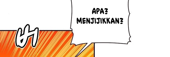 Halaman 173