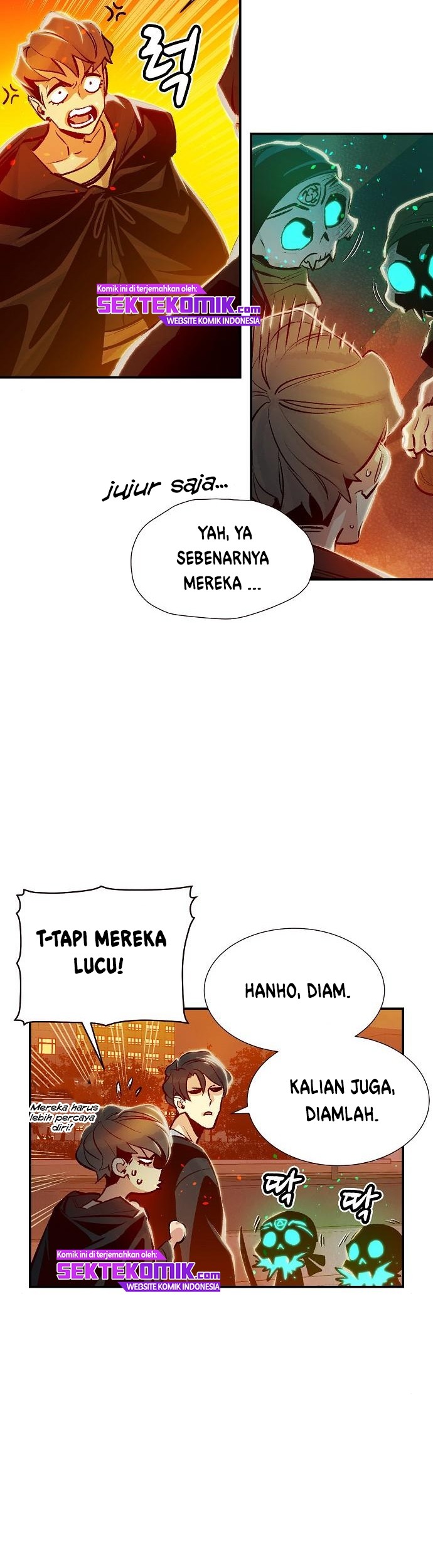 Halaman 174