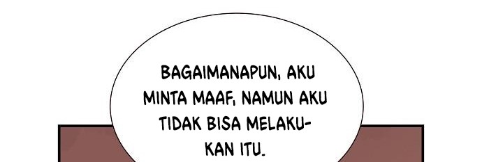 Halaman 175