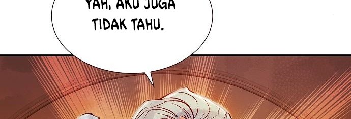 Halaman 177