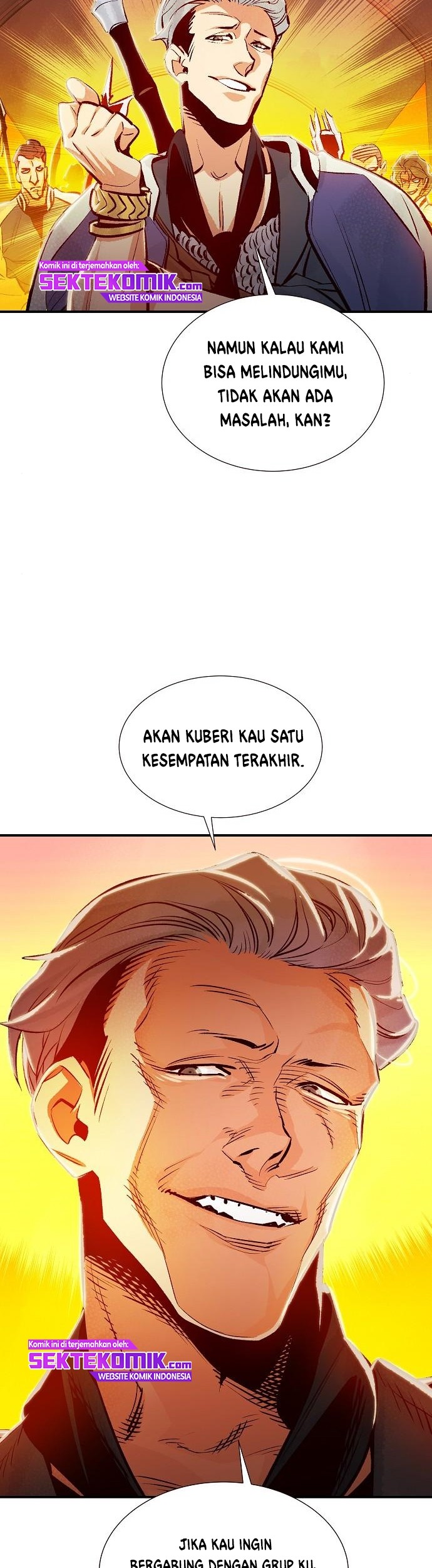 Halaman 178