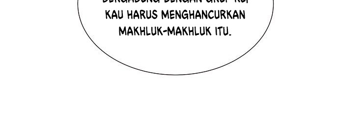 Halaman 179