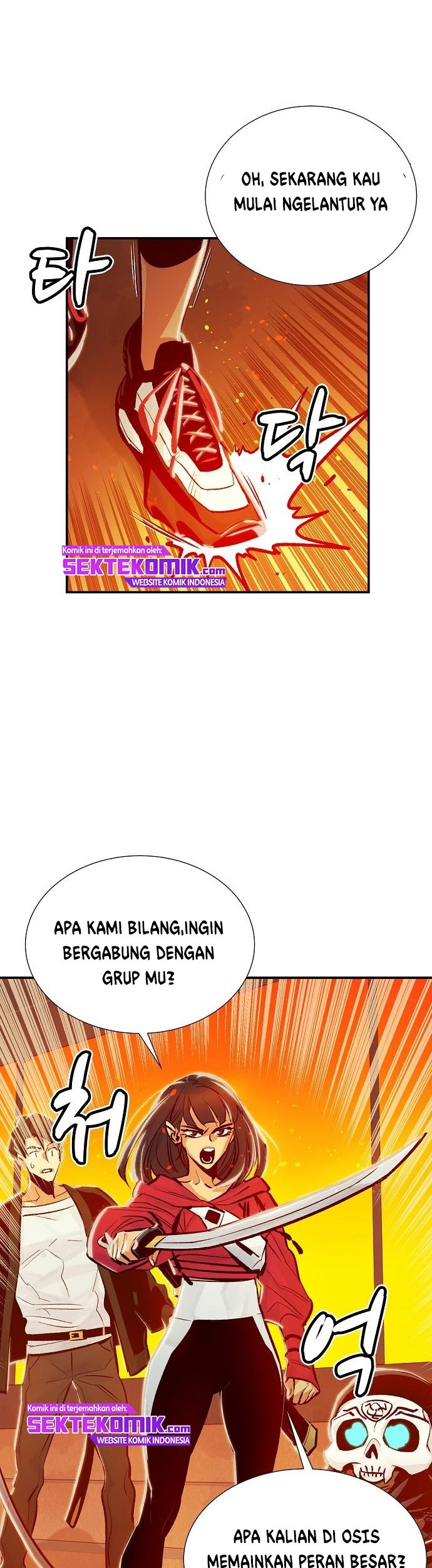 Halaman 180